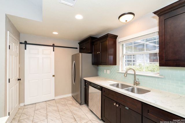 2810 Cork Cove, San Antonio, TX 78230