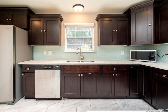 2810 Cork Cove, San Antonio, TX 78230