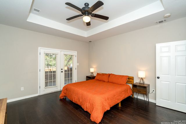 2810 Cork Cove, San Antonio, TX 78230