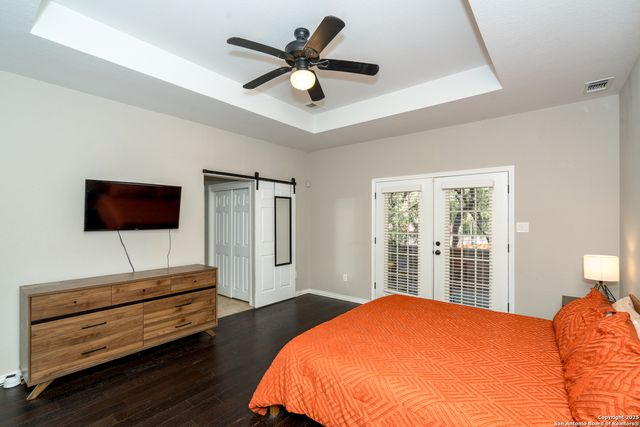 2810 Cork Cove, San Antonio, TX 78230