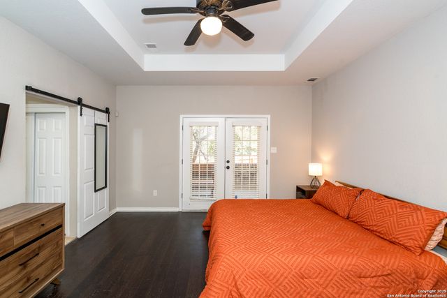 2810 Cork Cove, San Antonio, TX 78230