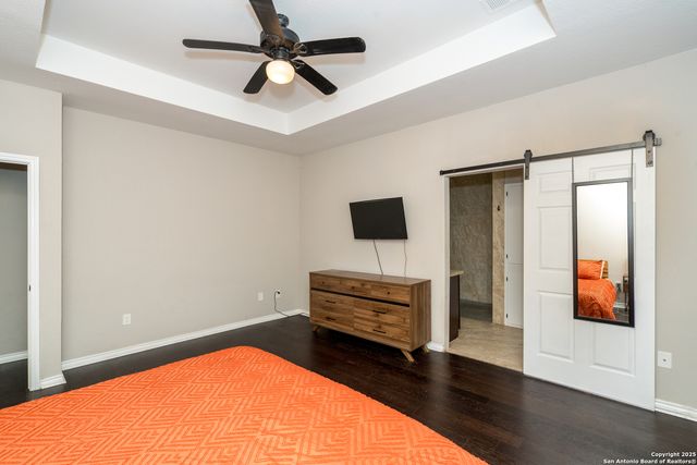 2810 Cork Cove, San Antonio, TX 78230