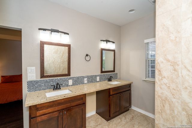 2810 Cork Cove, San Antonio, TX 78230