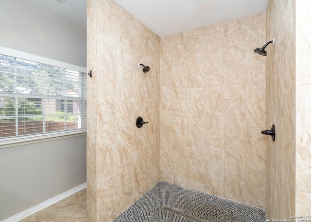 2810 Cork Cove, San Antonio, TX 78230