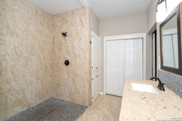 2810 Cork Cove, San Antonio, TX 78230