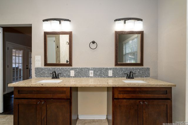 2810 Cork Cove, San Antonio, TX 78230