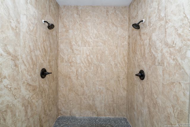 2810 Cork Cove, San Antonio, TX 78230