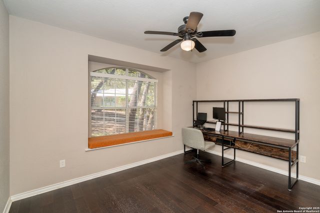 2810 Cork Cove, San Antonio, TX 78230