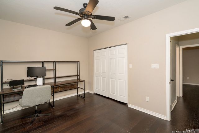 2810 Cork Cove, San Antonio, TX 78230