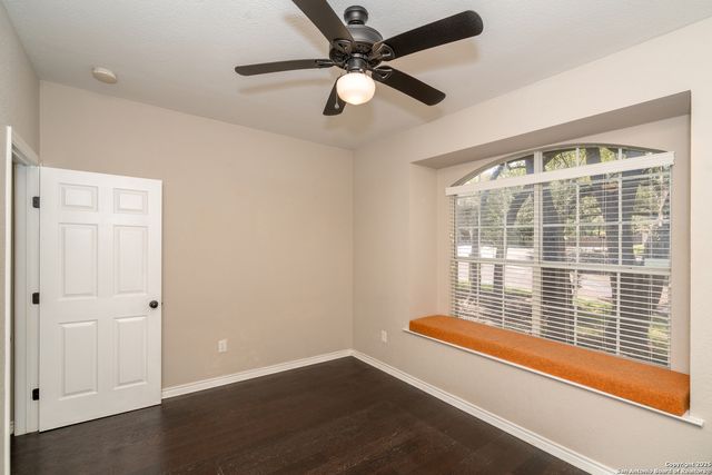 2810 Cork Cove, San Antonio, TX 78230