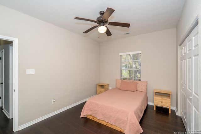 2810 Cork Cove, San Antonio, TX 78230