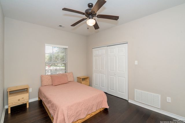 2810 Cork Cove, San Antonio, TX 78230