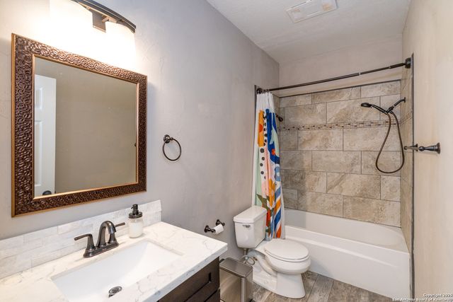 2810 Cork Cove, San Antonio, TX 78230