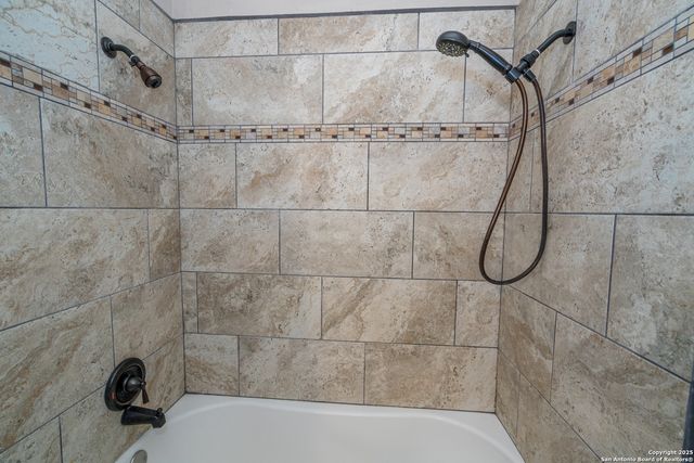 2810 Cork Cove, San Antonio, TX 78230