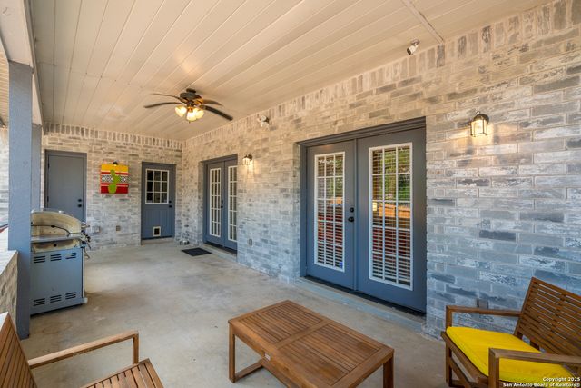 2810 Cork Cove, San Antonio, TX 78230