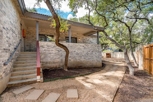 2810 Cork Cove, San Antonio, TX 78230