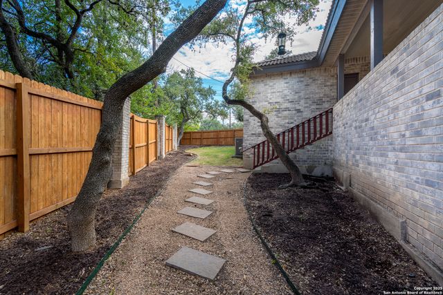 2810 Cork Cove, San Antonio, TX 78230