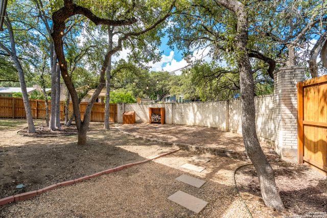 2810 Cork Cove, San Antonio, TX 78230