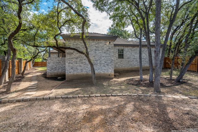 2810 Cork Cove, San Antonio, TX 78230