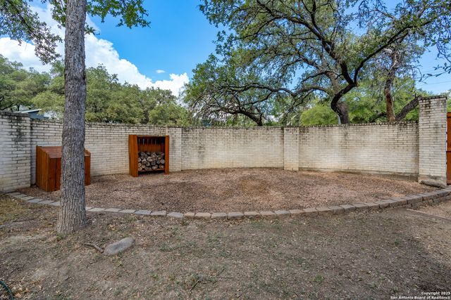 2810 Cork Cove, San Antonio, TX 78230