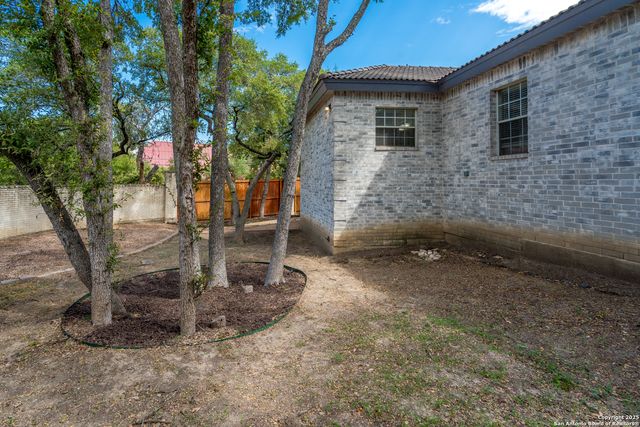 2810 Cork Cove, San Antonio, TX 78230