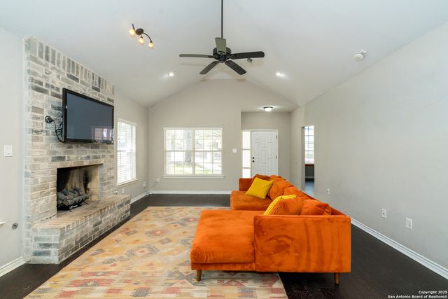 2810 Cork Cove, San Antonio, TX 78230