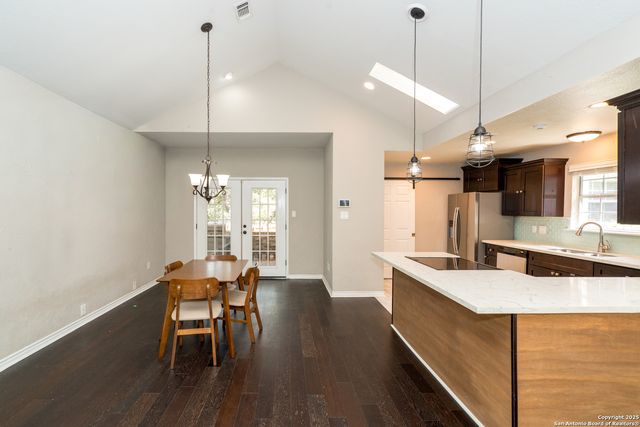 2810 Cork Cove, San Antonio, TX 78230