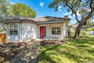 2810 Cork Cove, San Antonio, TX 78230