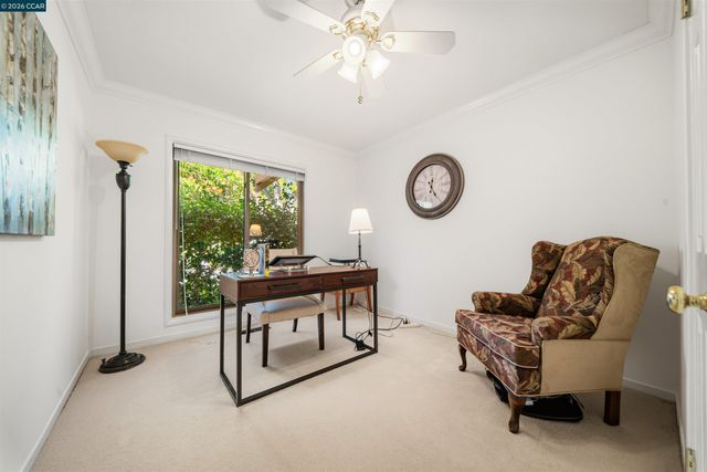 31 Elliot Dr, Pleasant Hill, CA 94523