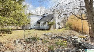 263 Canterbury Road, Lehman Twp, PA 18324