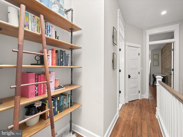 1718 WEBSTER ST, Baltimore, MD 21230
