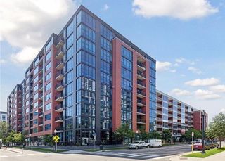 215 10th Avenue S 238, Minneapolis, MN 55415