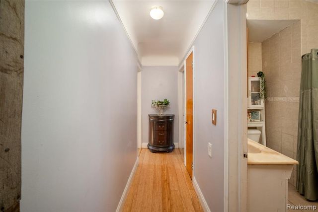 14615 Cornell Street, Taylor, MI 48180