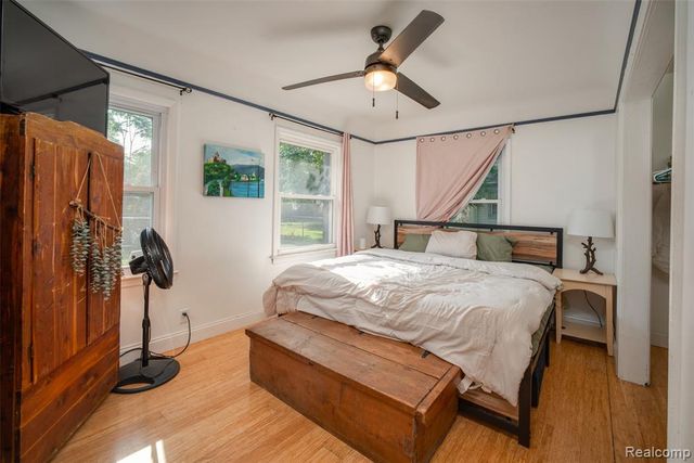 14615 Cornell Street, Taylor, MI 48180