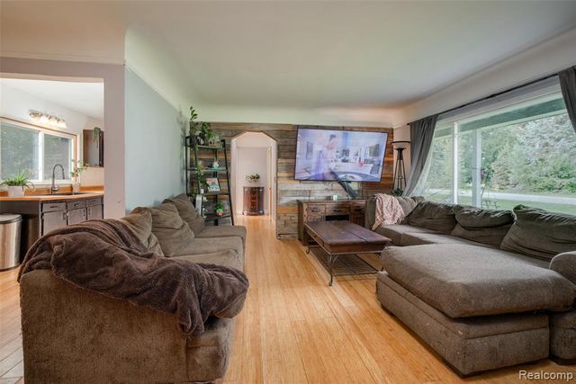 14615 Cornell Street, Taylor, MI 48180