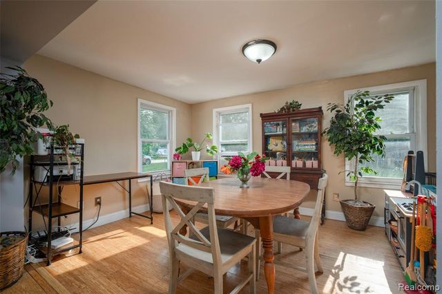 14615 Cornell Street, Taylor, MI 48180