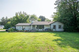 14615 Cornell Street, Taylor, MI 48180