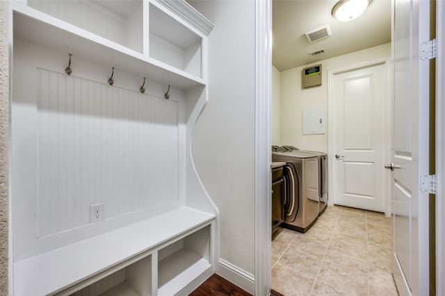 3717 Dover, The Colony, TX 75056