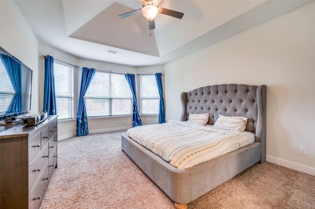 3717 Dover, The Colony, TX 75056