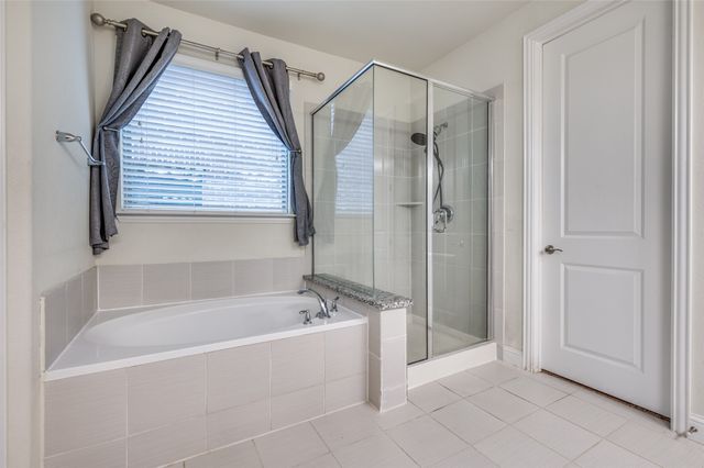 3717 Dover, The Colony, TX 75056