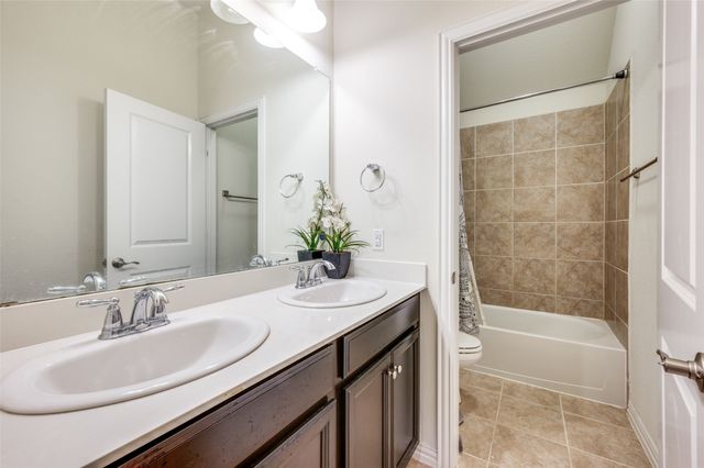 3717 Dover, The Colony, TX 75056