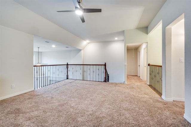 3717 Dover, The Colony, TX 75056