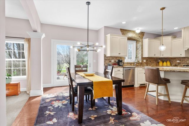 13006 Timber Wood Circle, Plainfield, IL 60585