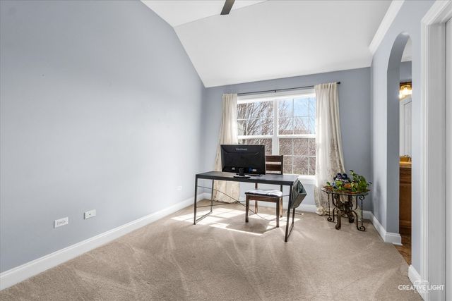 13006 Timber Wood Circle, Plainfield, IL 60585