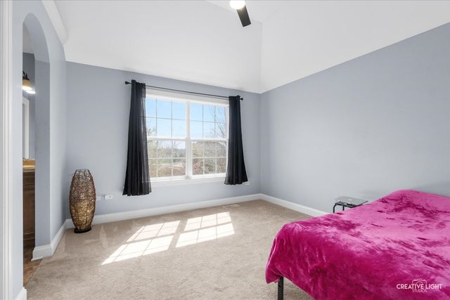 13006 Timber Wood Circle, Plainfield, IL 60585