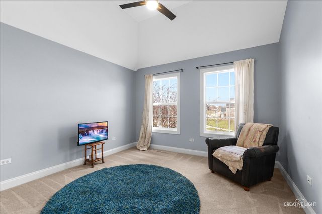 13006 Timber Wood Circle, Plainfield, IL 60585