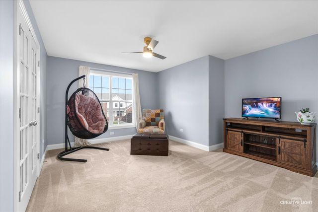 13006 Timber Wood Circle, Plainfield, IL 60585