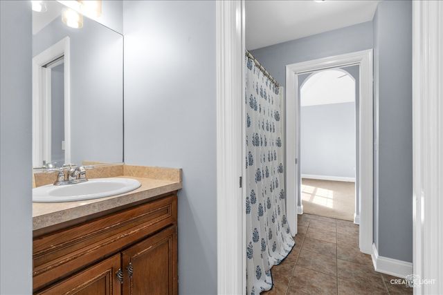 13006 Timber Wood Circle, Plainfield, IL 60585