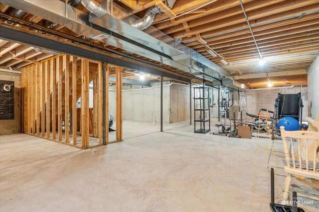 13006 Timber Wood Circle, Plainfield, IL 60585