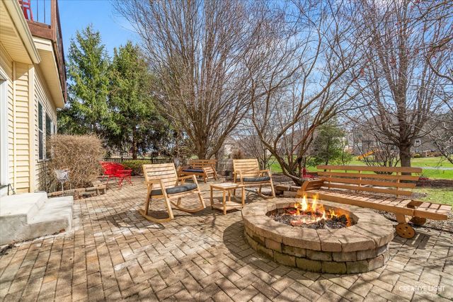 13006 Timber Wood Circle, Plainfield, IL 60585